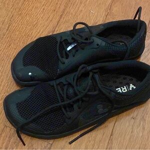 Vivo Women's Primus Lite III in Obsidian